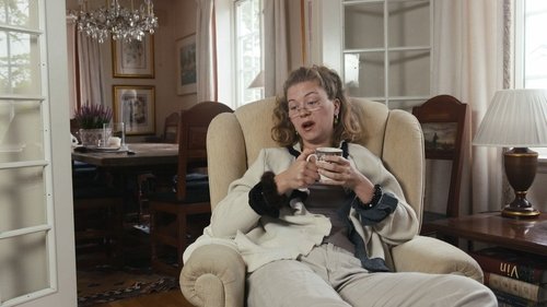 Image de l'épisode 2