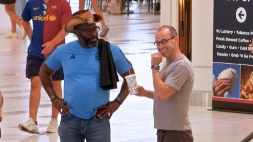 Épisode 8