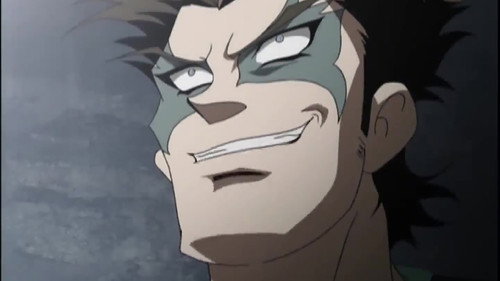 Episódio 50
