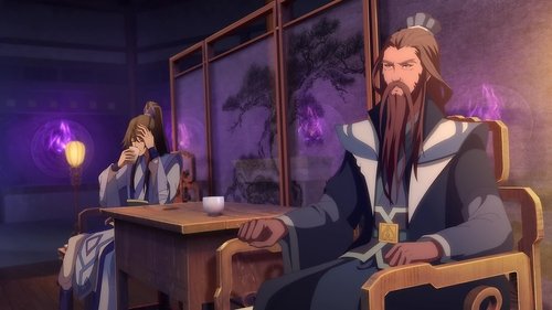 Image de l'épisode 32