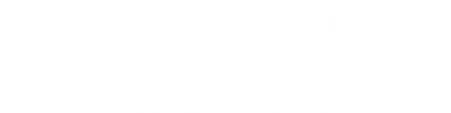 교생실습