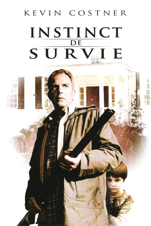 Instinct de survie (2009)