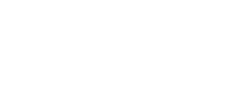 Impetigore: Herança Maldita