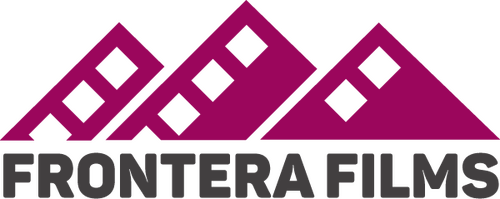 Frontera Films logo