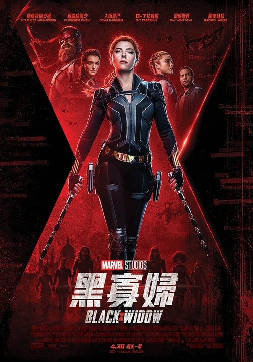 Posters
