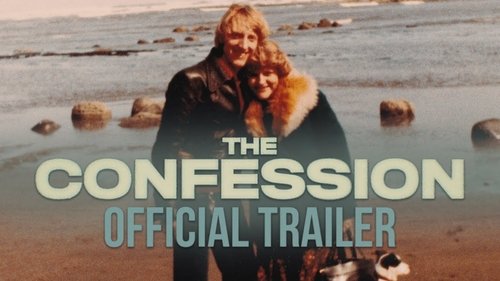 The Confession