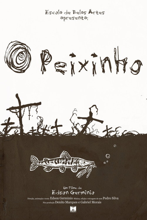 Peixinho