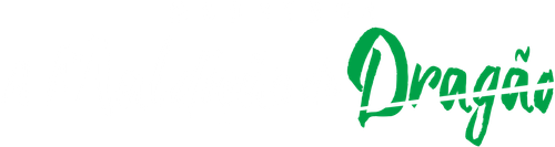 Monstros: A Maldição do Dragão - Logo 3