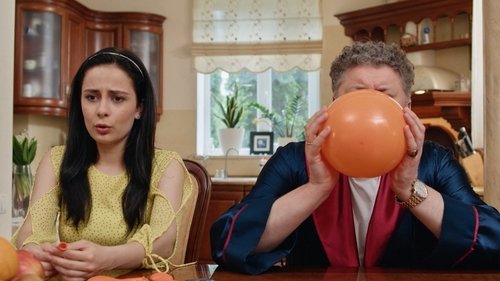Image de l'épisode 9
