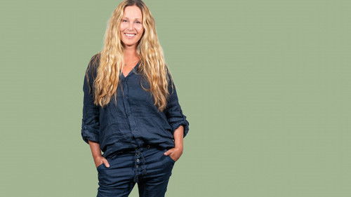 Image de l'épisode 15