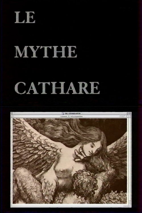 Le Mythe Cathare