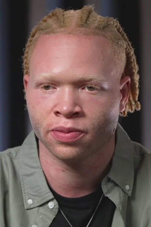 Denzel Lonkeu Yankam