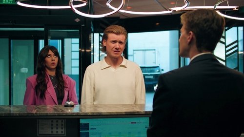 Image de l'épisode 12