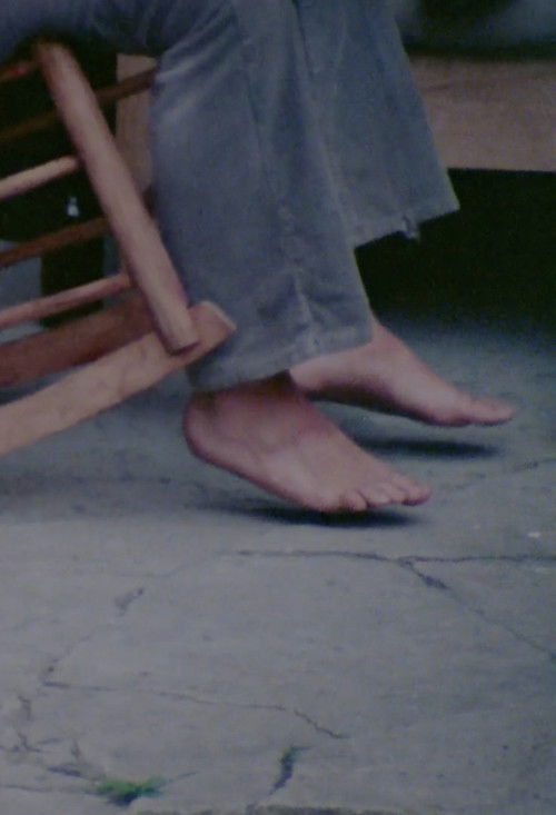 Samedi - Le Ventre de la nuit poster