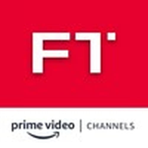 Filmtastic Amazon Channel