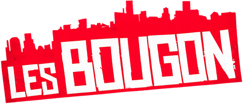 Les Bougon