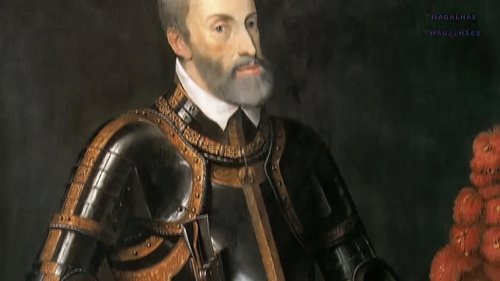 Image de l'épisode 3