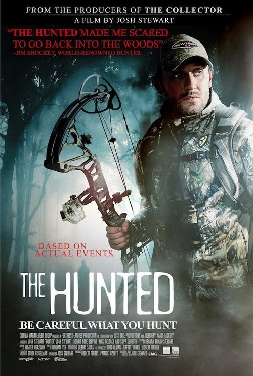 Poster 3