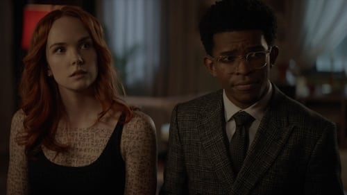 Batwoman, S02E13 - (2021)