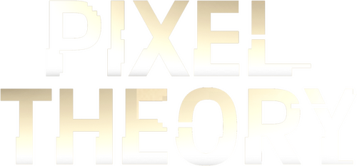 Pixel Theory
