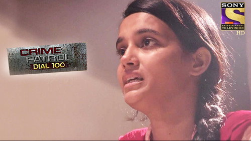 Episódio 536