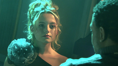 Monday, 16th February 2026