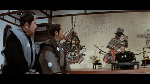 Image du film
