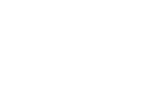 25th Hour