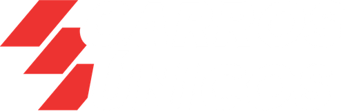 Carros Unicos