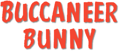 Buccaneer Bunny
