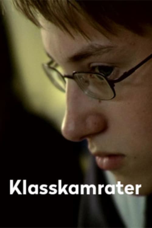 Klasskamrater (2007)