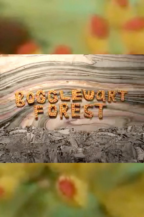 Bogglewart Forest