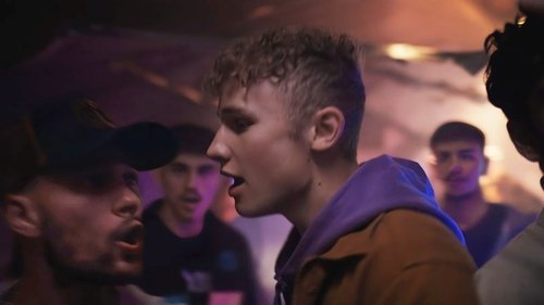 Image de l'épisode 4