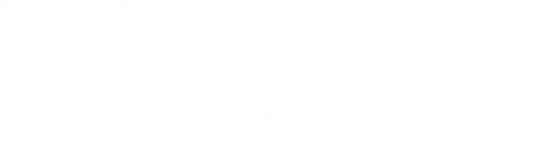 Perdidos na Noite
