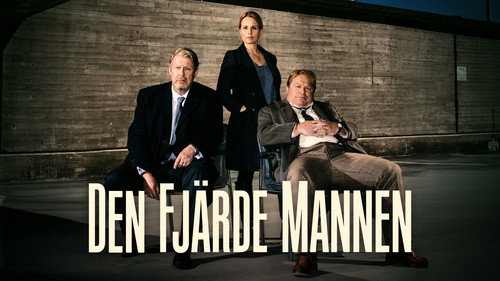 The Fourth Man
