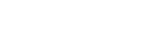 불량 연애