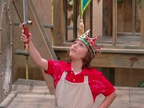 Épisode 3