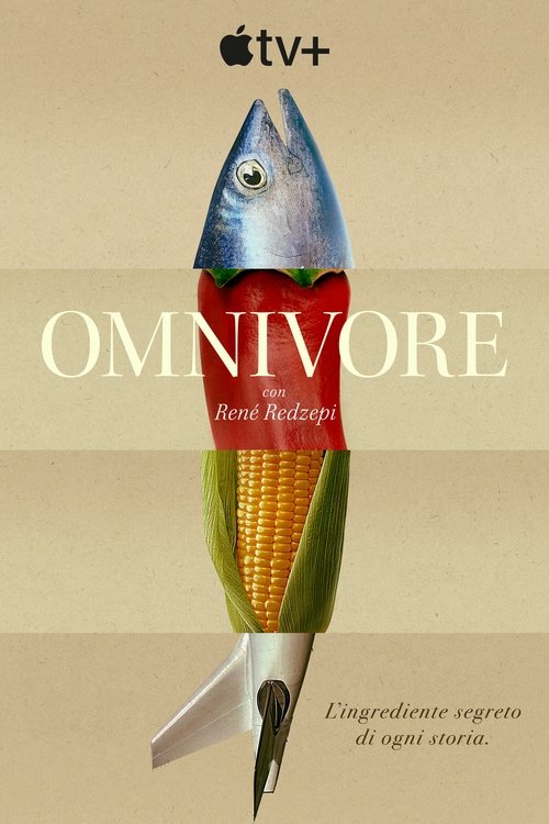 Omnivore