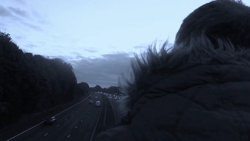 /gmvC7CfneCiaJWkEiKKlbqJQSbL.jpg