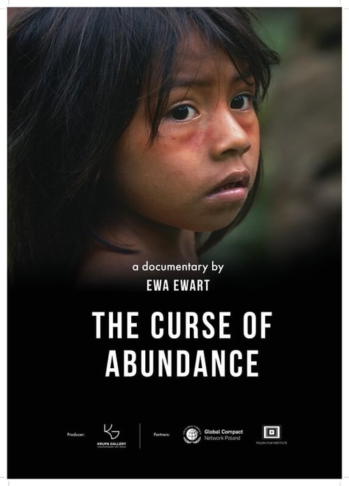 The Curse of Abundance