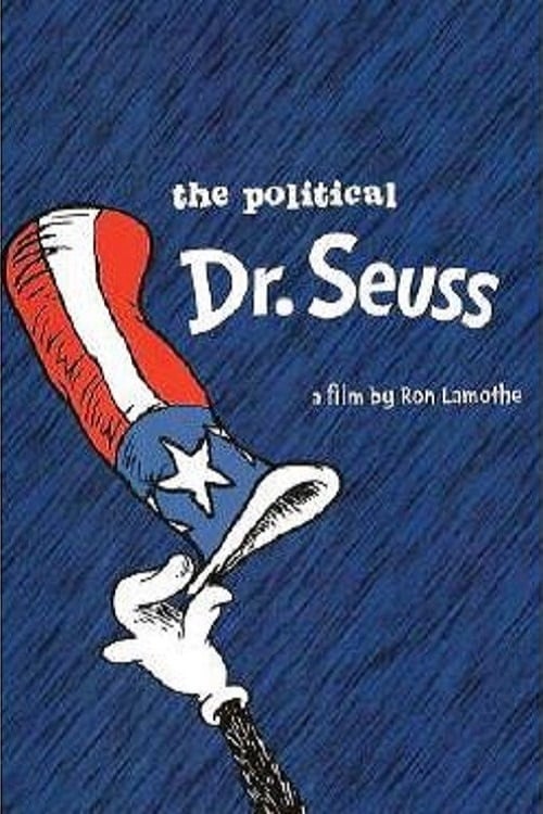 The Political Dr. Seuss 2004