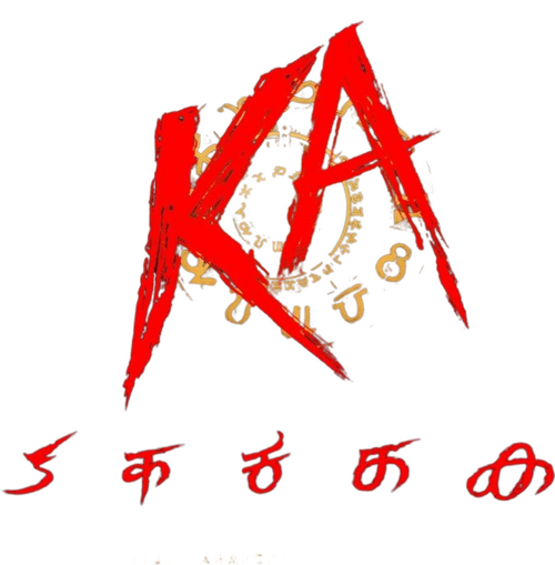 KA