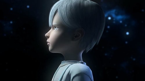 Image de l'épisode 18