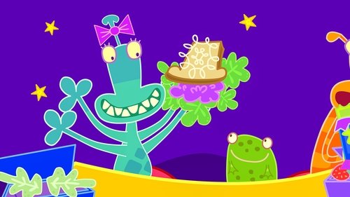 Image de l'épisode 44
