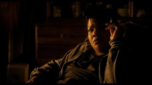 trailer-preview