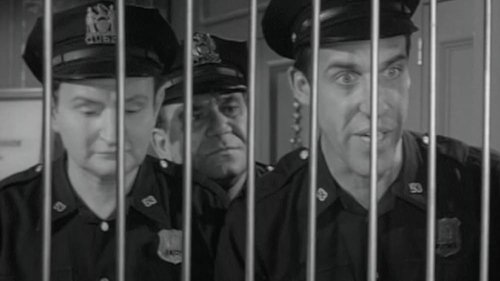 Image de l'épisode 13