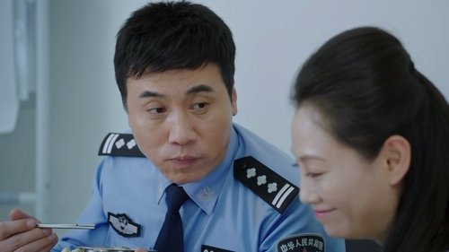 Image de l'épisode 9
