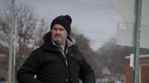 Épisode 3