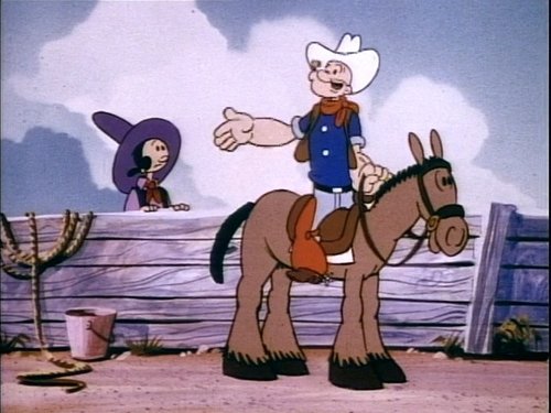 Image de l'épisode 3