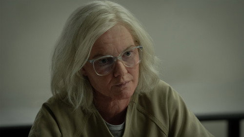 For All Mankind: 5×3